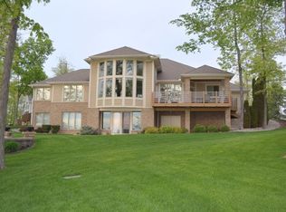 8519 Odowling #20, Onsted, MI 49265