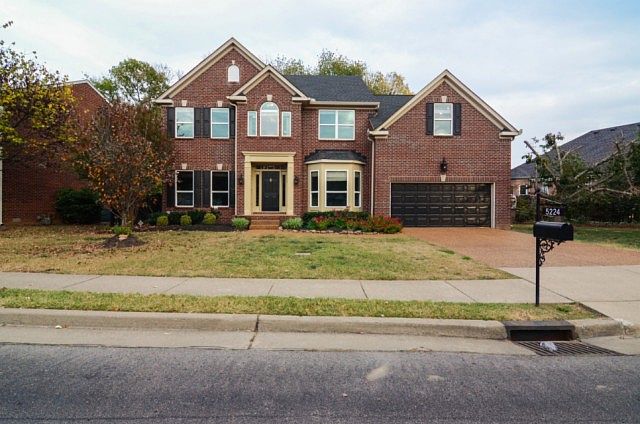 1st image of 5224 Cochran Dr