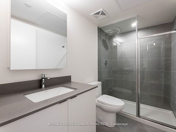 4th image of 500 Wilson Ave #548