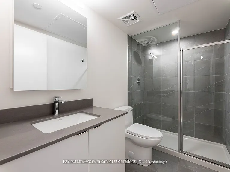 500 Wilson Ave #548 — Photo 4