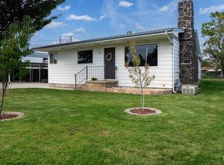 609 Cedar Ave, Lewiston, ID 83501