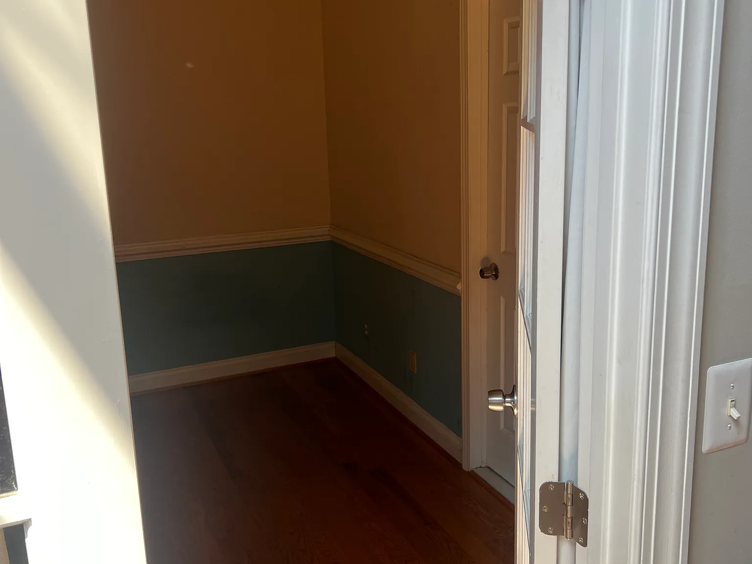 1 bed, 3658 sqft, $1,000 — Photo 2