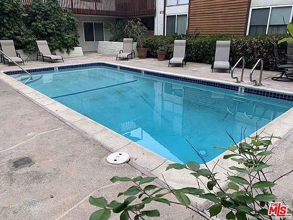 5th image of 5650 Sumner Way Unit 209