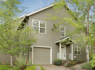 9721 NW Miller Hill Dr, Portland, OR 97229