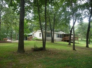 189 Ootie Trl, Reeds Spring, MO 65737