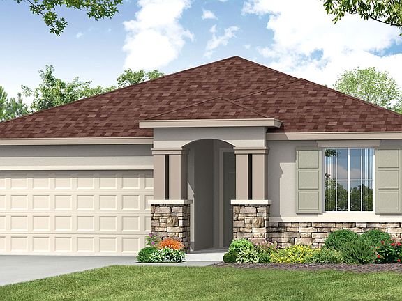Elevation Image 1.