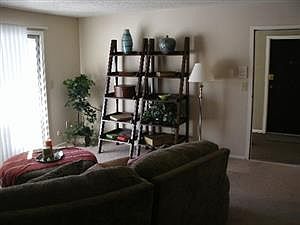 3rd image of 5703 E 96th Pl APT 307