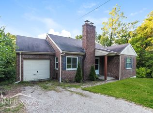 1514 Springdale Rd, Cincinnati, OH 45231