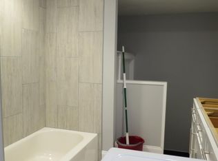 35 Union Sq #1, Somerville, MA 02143