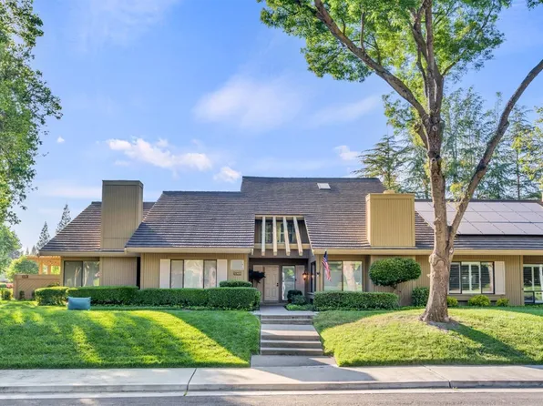 11303 Gold Country Blvd, Gold River, CA 95670