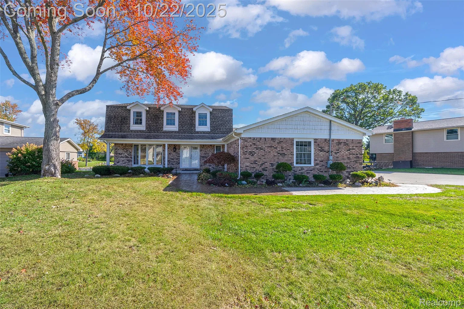 3996 Araby Ct photo 1