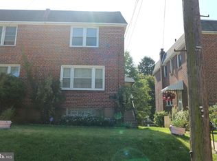 559 Shawmont Ave, Philadelphia, PA
