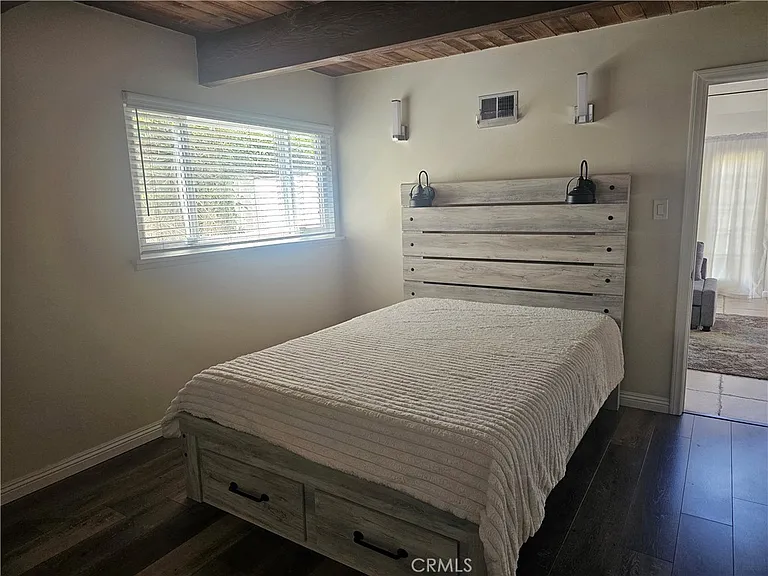 314 Prospect St — Photo 22