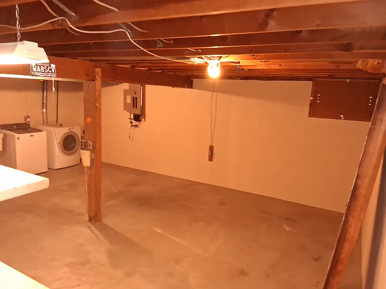 12368 Lakeshore Dr — Photo 28