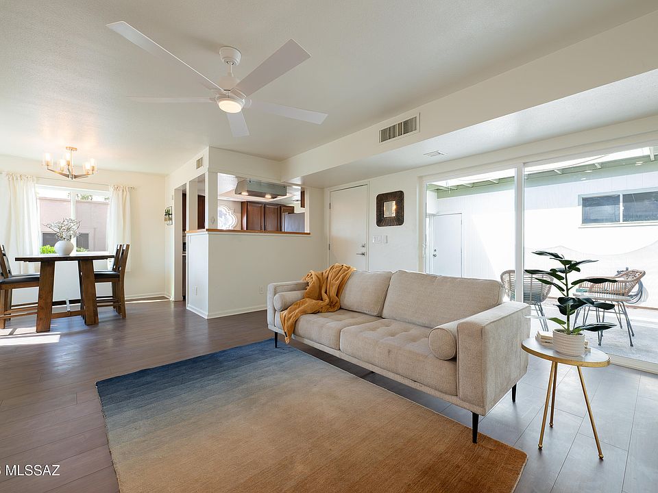 1st image of 8334 E Cypress Point Ln