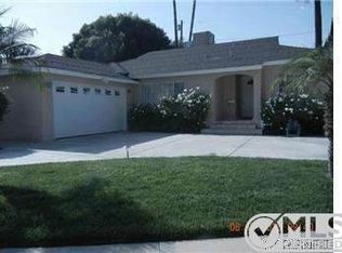 7646 Penfield Ave, Winnetka, CA 91306