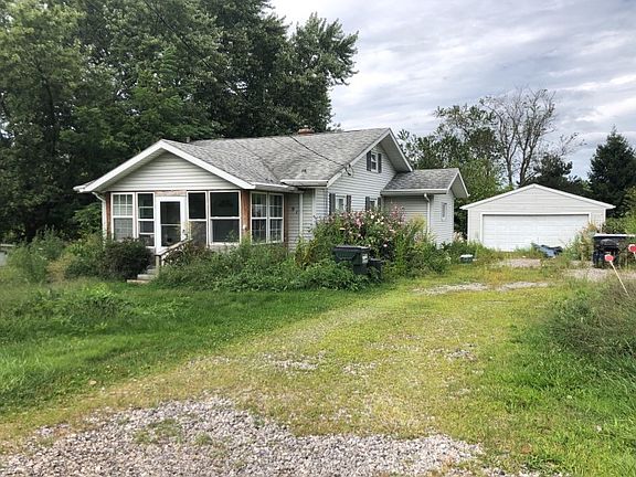 2nd image of 6191 Peach St