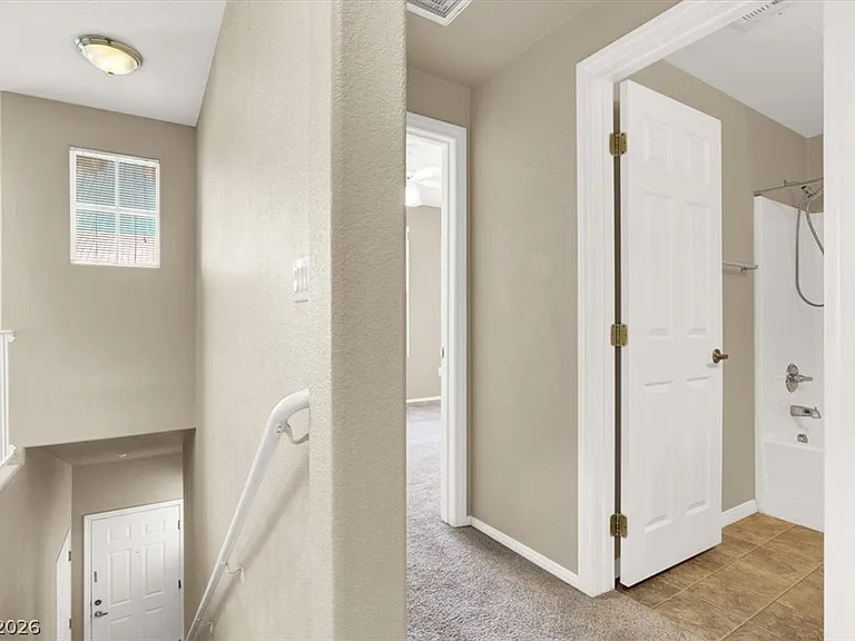 5855 Valley Dr #2159 — Photo 11
