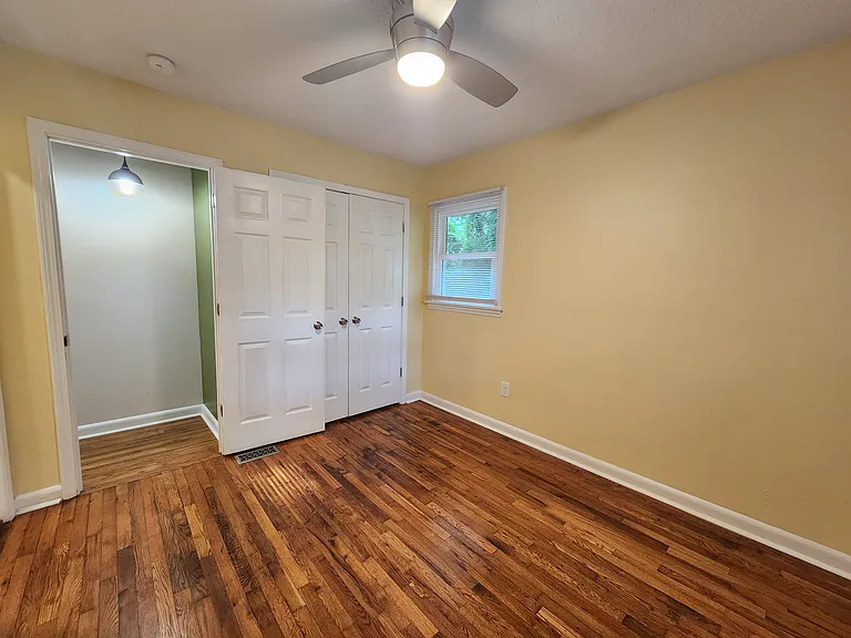 464 Ruth St — Photo 21