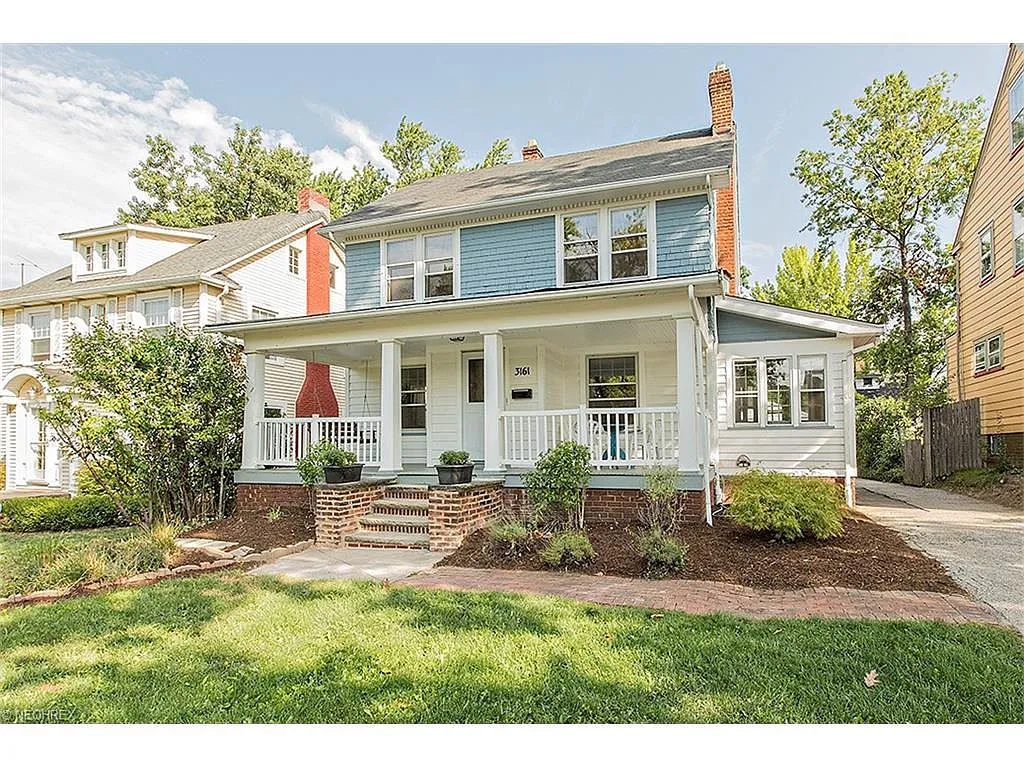 3161 Yorkshire Rd photo 1