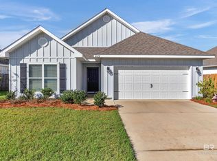 4251 Cartgate Dr, Gulf Shores, AL 36542