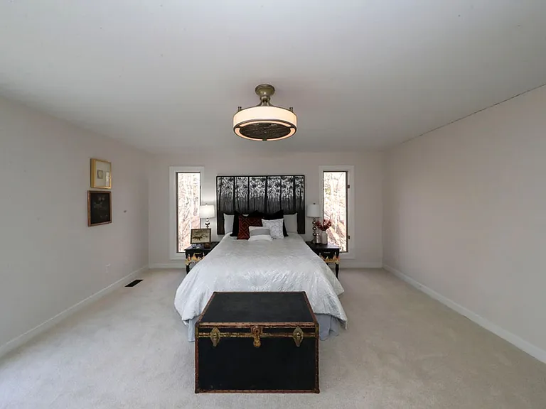 208 Fairfax Way — Photo 72