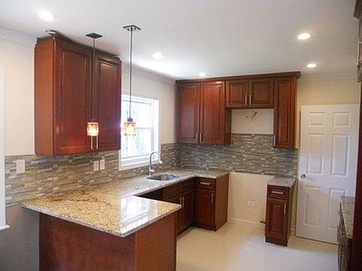 2nd image of 11623 230th St
