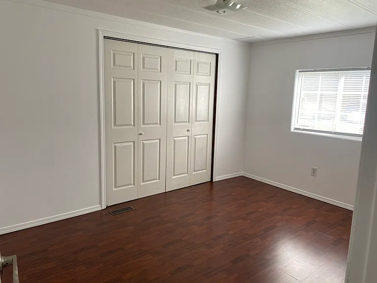 1234 Fox St — Photo 17
