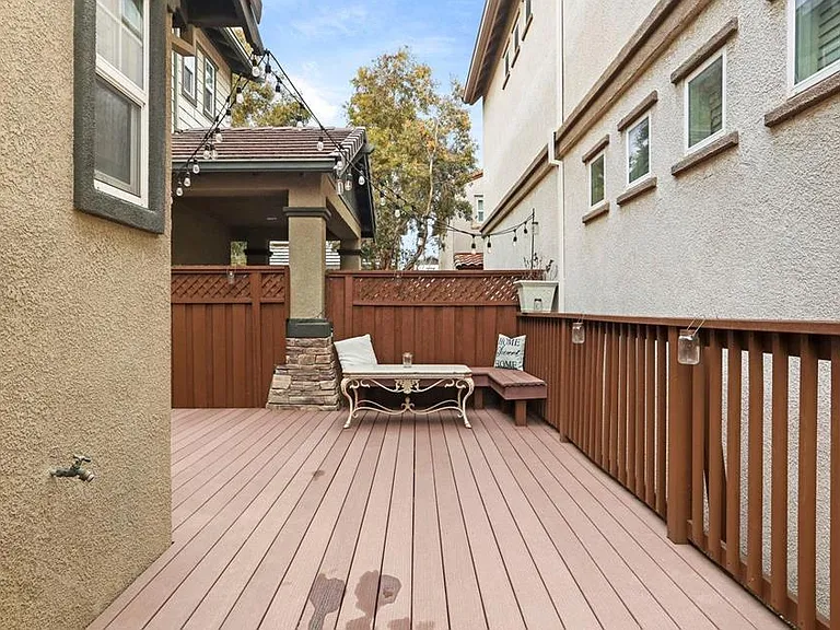 171 W Santa Cruz Way — Photo 14