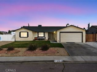 12789 2nd Ave, Victorville, CA 92395