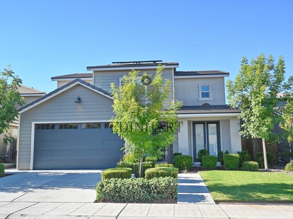 645 W Blue Oak Ln