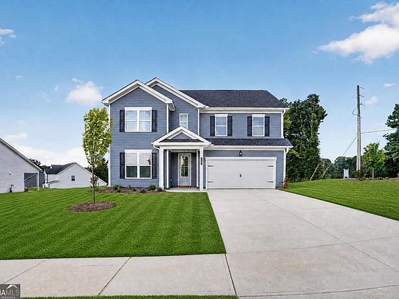 3rd image of 20 Sherwood Dr