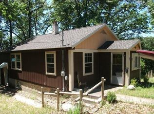 6839 Ryerson Rd, Twin Lake, MI 49457