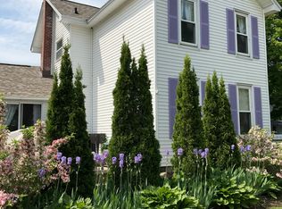 401 S Lake St, Boyne City, MI 49712