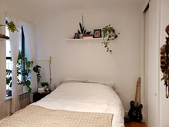 Rented by Signature Property Realty