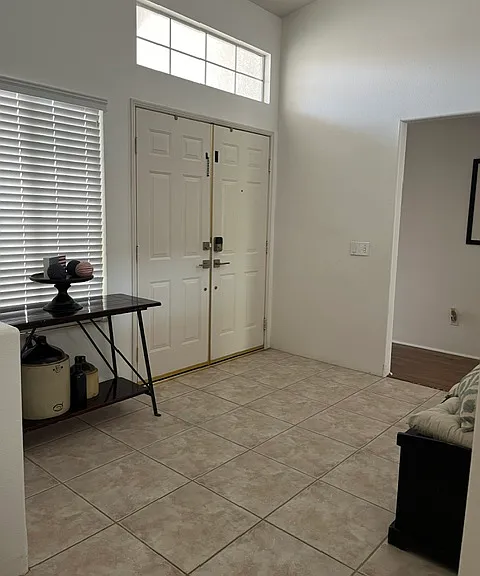 73512 Terraza Dr — Photo 5