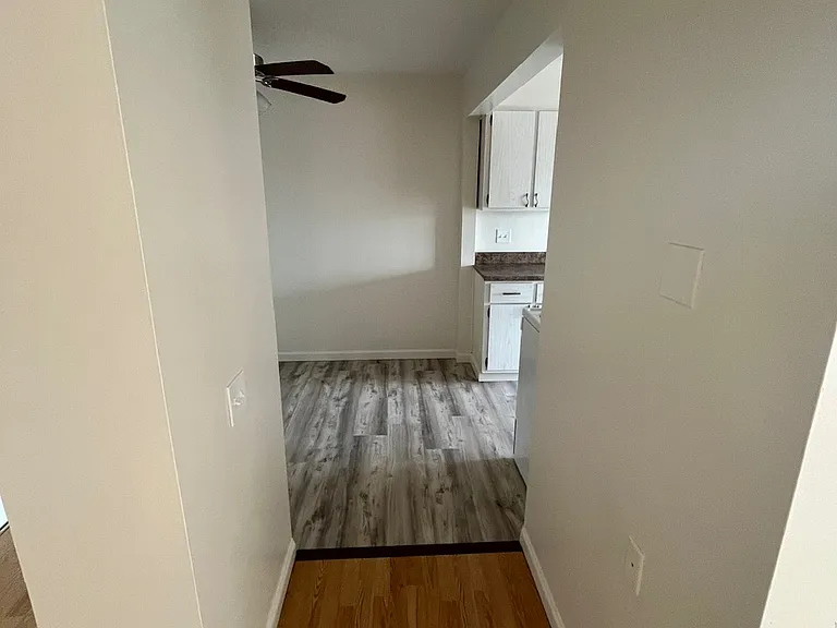 Shadow Creek Apartments — Photo 18