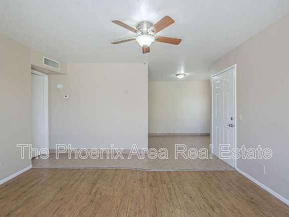 5th image of 16657 E Gunsight Dr Unit 214