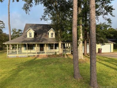 643 Navajo Dr, Lake charles, LA, 70611