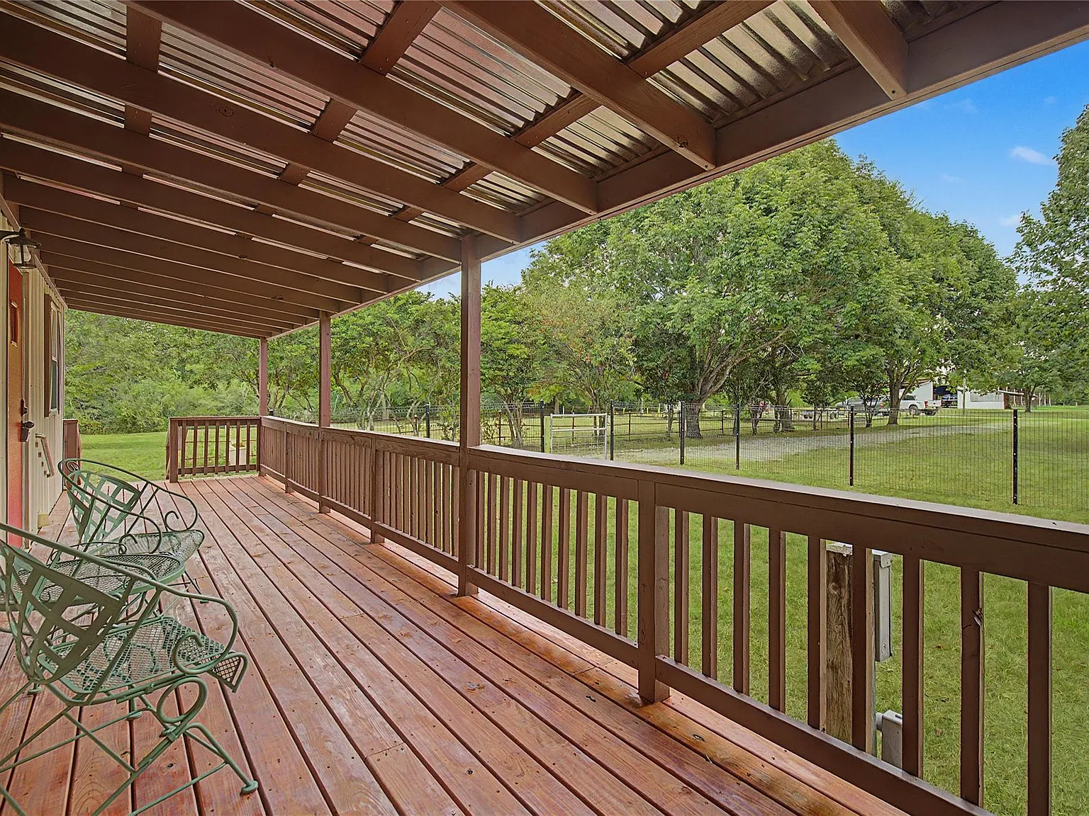 1 bed, 1.0 bath, 560 sqft, $1,700 — Photo 2