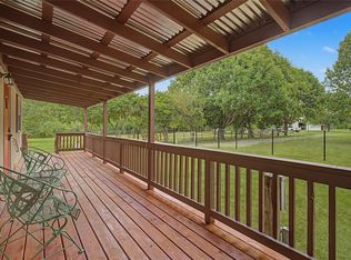 12039 Anderson Rd, Willis, TX 77318