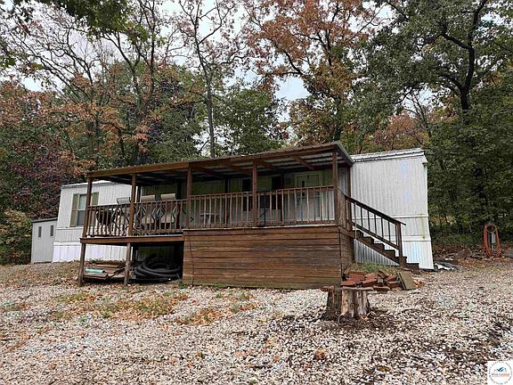 2nd image of 10996 Durk Rd