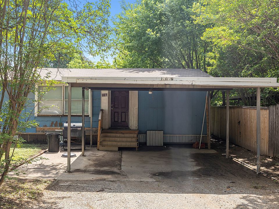 1st image of 107 Syble Jean Dr APT B