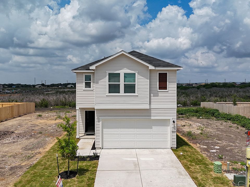 1st image of 7531 Fishbowl Ln
