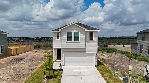 7531 Fishbowl Ln Photo 1