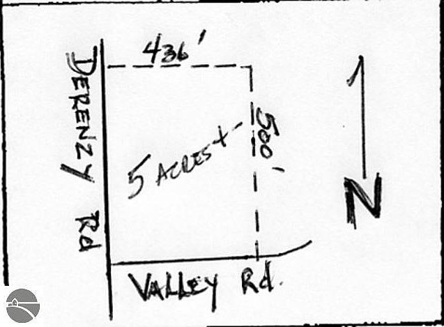 1st image of Derenzy Rd