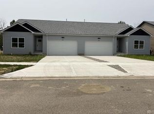 681 Waldsmith Way, Vandalia, OH 45377
