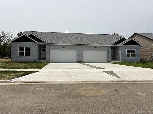 681 Waldsmith Way Photo 1 681 Waldsmith Way Photo 1