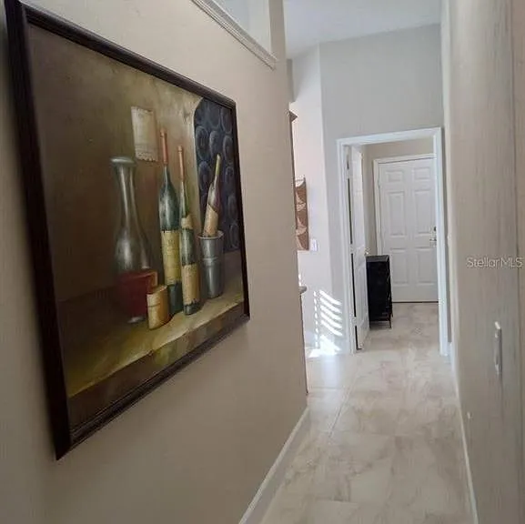 1181 Athlone Way — Photo 37