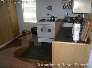 312 Beacon St, Somerville, MA 02143